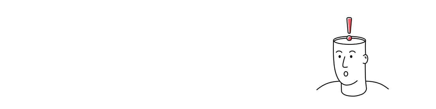 Workers are massively firing their employers.