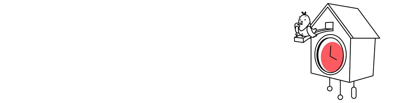 The forces that shape behaviour change