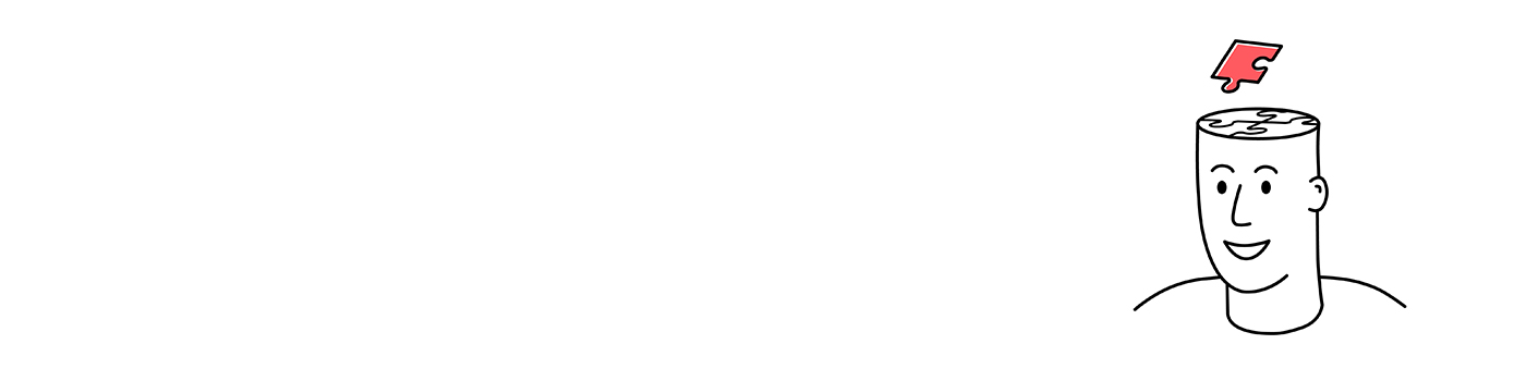 Hoe ontwerp je een keuze: de kunst van kiezen