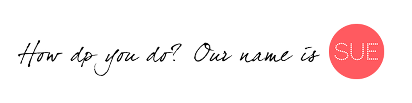 The Behavioural Design Blog – overview