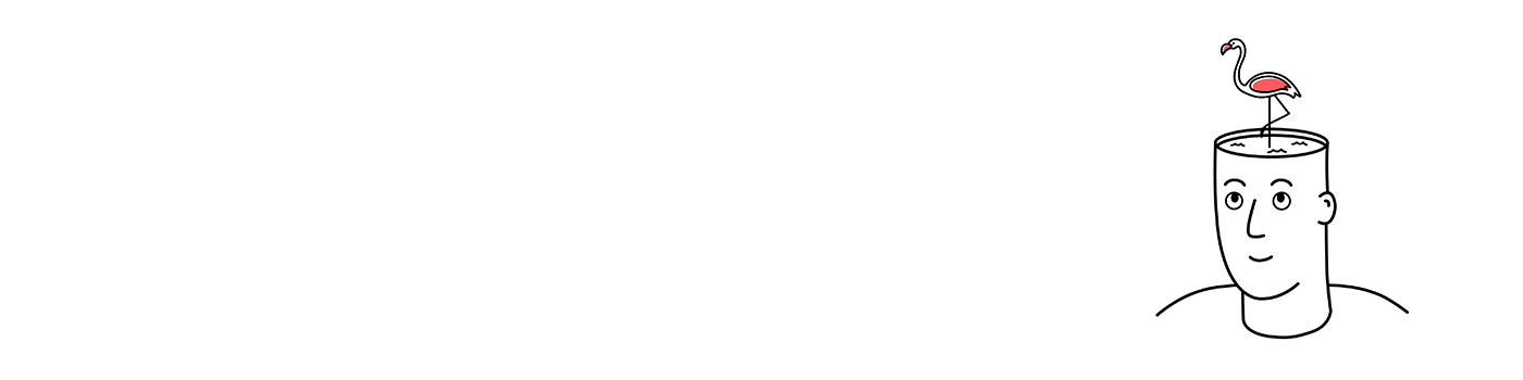 Perspective is everything