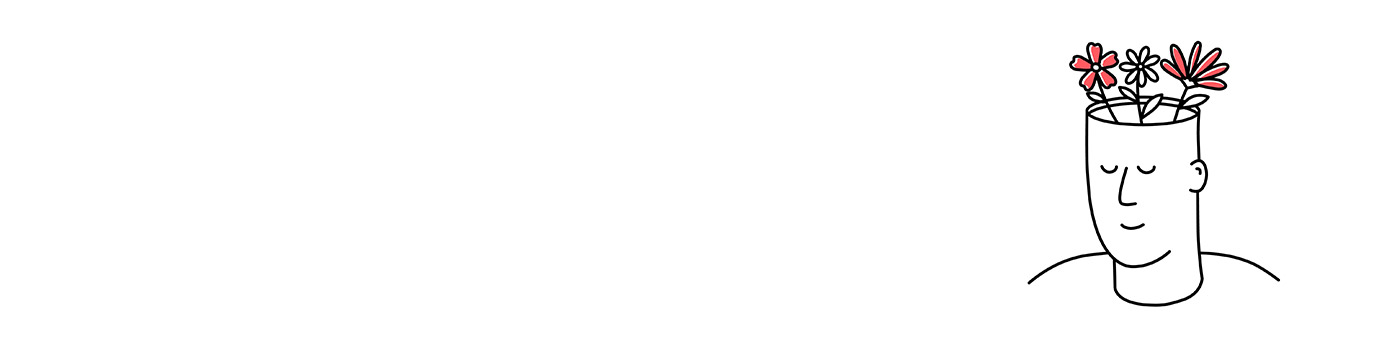 How to design an innovation habit?