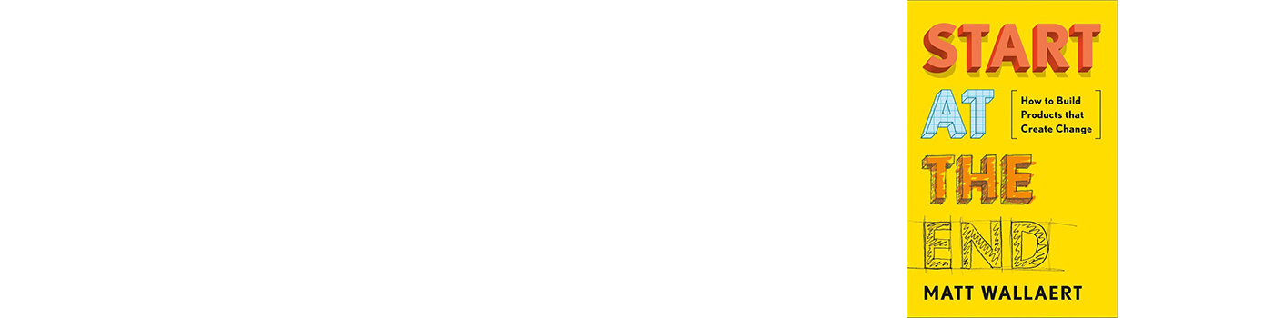 How successful organisations apply Behavioural Design