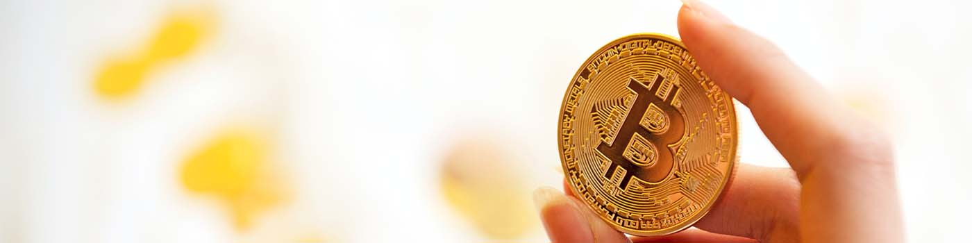 Behavioural Finance: how to get wealthy in 2022?