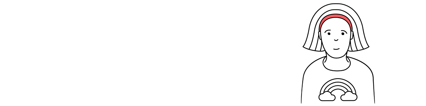 Gedragsverandering versnellen: van duwen naar versoepelen