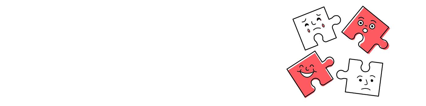 Eight wicked opportunities for Behavioural Designers