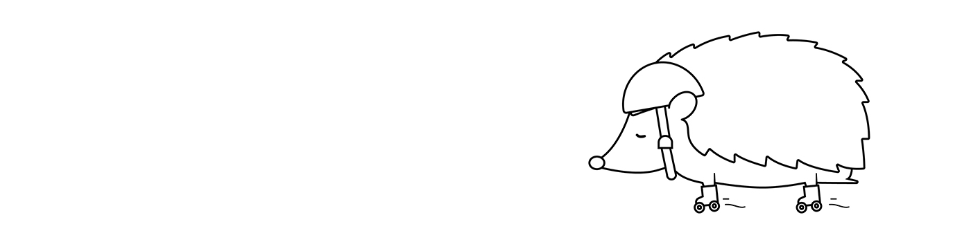 We are the product of the stories we inhabit
