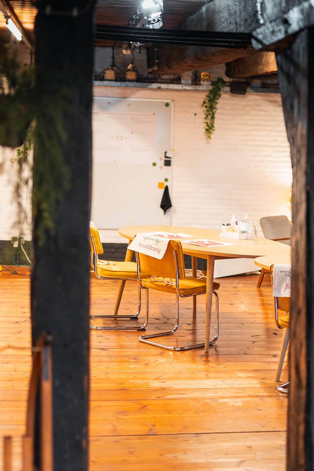 SUE Behavioural Design Academy 