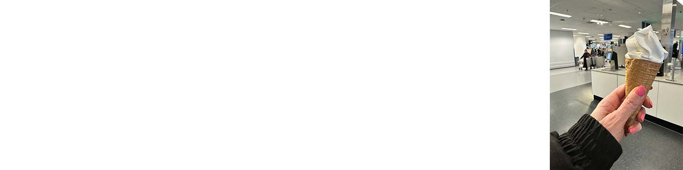 Waarom Ikea ijsjes verkoopt