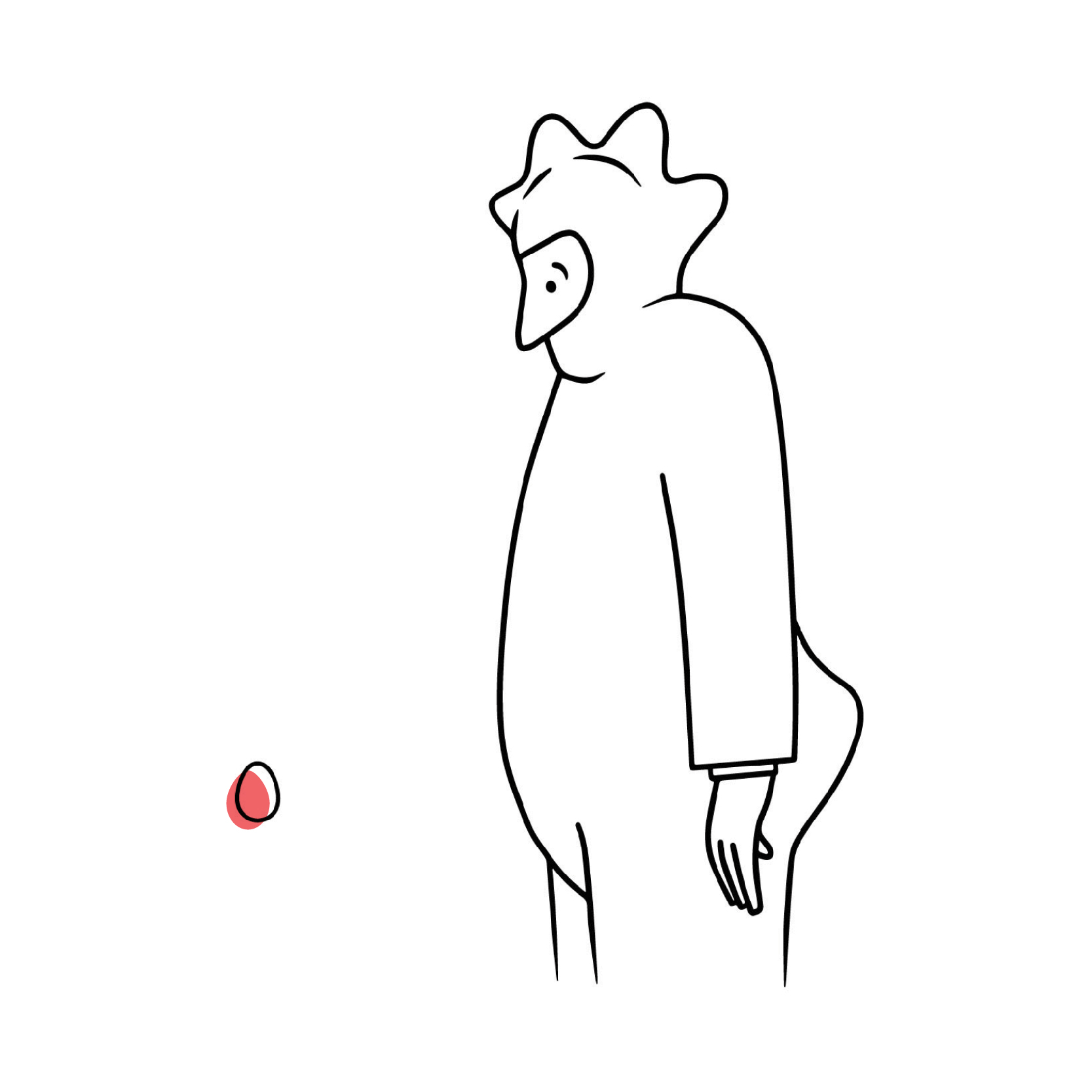 Three major obstacles for innovation: Lessons from running Behavioural Design Sprints