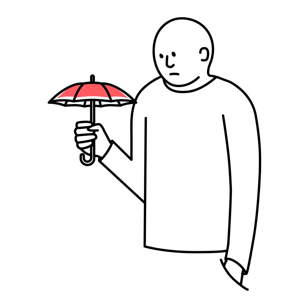 influence, methaphors