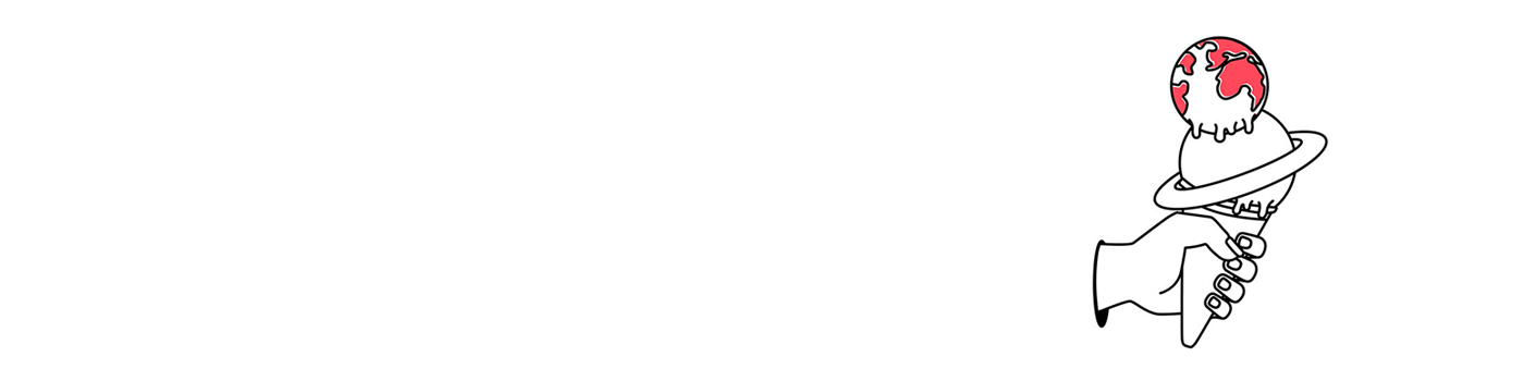 What is Behavioural Design