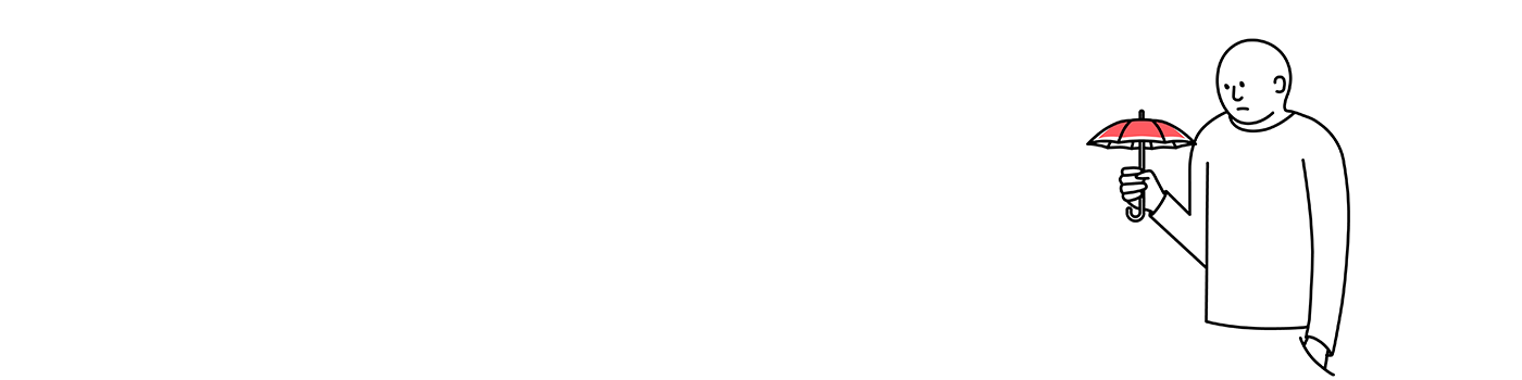 Influence through metaphors