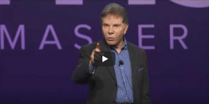 Cialdini beïnvloedingsprincipes social proof