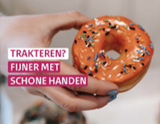 Schermafbeelding 2021-11-04 om 10.09.48