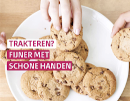 Schermafbeelding 2021-11-04 om 10.10.29